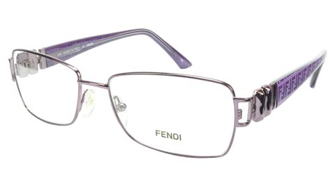 fendi gladses|fendi glasses prices.